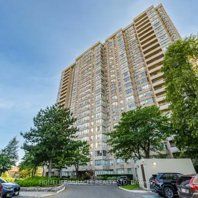 condos, lease, Condo Apt, 30 Malta Ave, Fletcher's Creek South, Brampton 
 30 Malta Ave, Fletcher's Creek South, Brampton