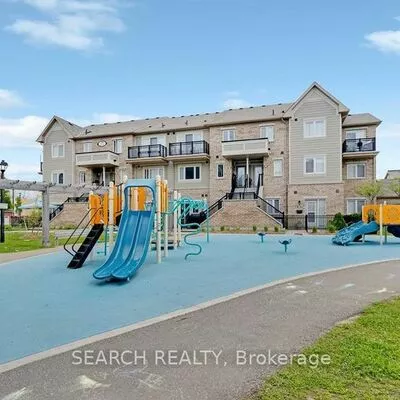 condos, lease, Condo Townhouse, 250 Sunny Meadow Blvd, Sandringham-Wellington, Brampton 
 250 Sunny Meadow Blvd, Sandringham-Wellington, Brampton