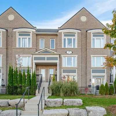 condos, sale, Condo Townhouse, 250 Sunny Meadow Blvd, Sandringham-Wellington, Brampton 
 250 Sunny Meadow Blvd, Sandringham-Wellington, Brampton