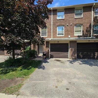 condos, sale, Condo Townhouse, 17 Eden Park Dr, Southgate, Brampton 
 17 Eden Park Dr, Southgate, Brampton