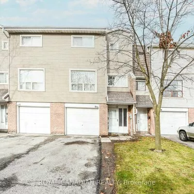 condos, sale, Condo Townhouse, 47 Ellis Dr N, Southgate, Brampton 
 47 Ellis Dr N, Southgate, Brampton