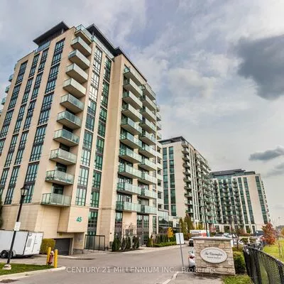 condos, sale, Condo Apt, 65 Yorkland Blvd, Goreway Drive Corridor, Brampton 
 65 Yorkland Blvd, Goreway Drive Corridor, Brampton