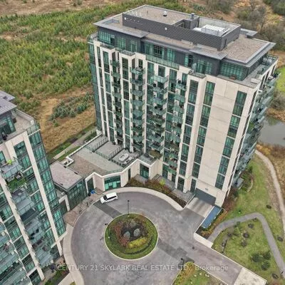 condos, sale, Condo Apt, 65 Yorkland Blvd, Goreway Drive Corridor, Brampton 
 65 Yorkland Blvd, Goreway Drive Corridor, Brampton