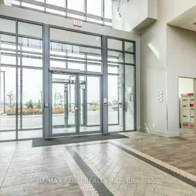 condos, sale, Condo Apt, 55 Yorkland Blvd, Goreway Drive Corridor, Brampton 
 55 Yorkland Blvd, Goreway Drive Corridor, Brampton