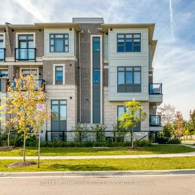 condos, lease, Condo Apt, 70 Halliford Pl, Bram East, Brampton 
 70 Halliford Pl, Bram East, Brampton