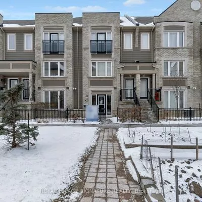 condos, sale, Condo Townhouse, 2891 Rio Crt, Churchill Meadows, Mississauga 
 2891 Rio Crt, Churchill Meadows, Mississauga