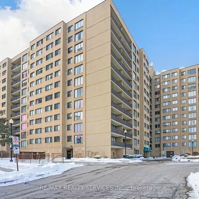 condos, sale, Condo Apt, 6500 Montevideo Rd, Meadowvale, Mississauga 
 6500 Montevideo Rd, Meadowvale, Mississauga