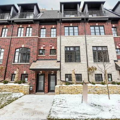 condos, lease, Condo Townhouse, 35 Lunar Cres, Streetsville, Mississauga 
 35 Lunar Cres, Streetsville, Mississauga