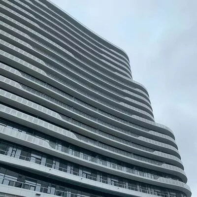 condos, lease, Condo Apt, 2520 Eglinton Ave W, Central Erin Mills, Mississauga 
 2520 Eglinton Ave W, Central Erin Mills, Mississauga