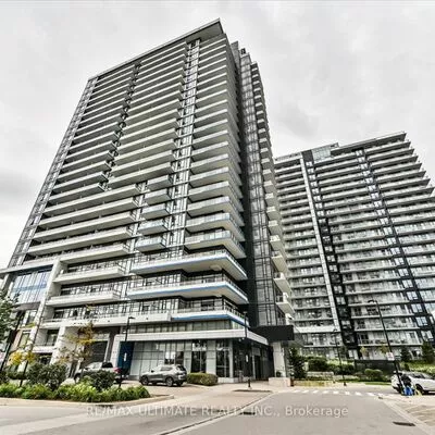 condos, sale, Condo Apt, 2560 Eglinton Ave W, Central Erin Mills, Mississauga 
 2560 Eglinton Ave W, Central Erin Mills, Mississauga