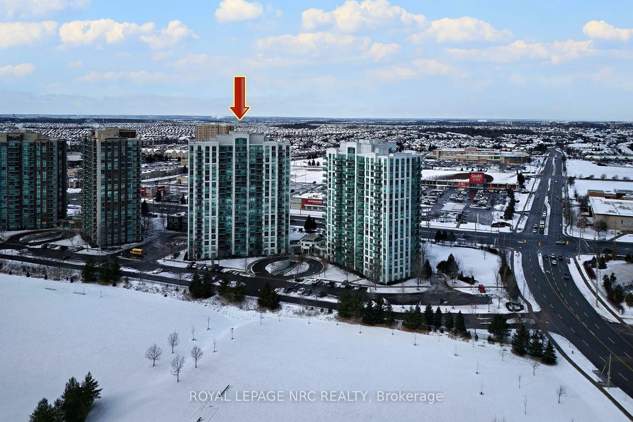 4850 Glen Erin Dr, Mississauga