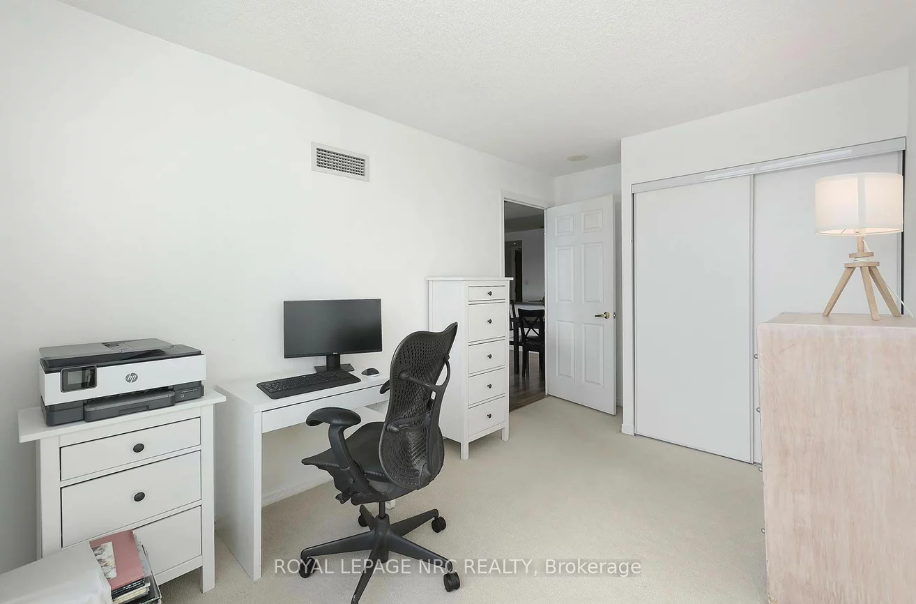 4850 Glen Erin Dr, Mississauga