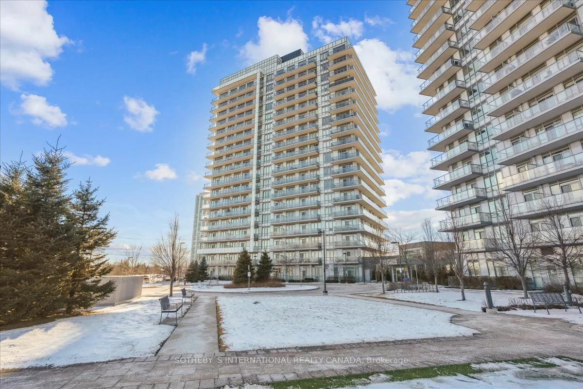 4633 Glen Erin Dr, Mississauga