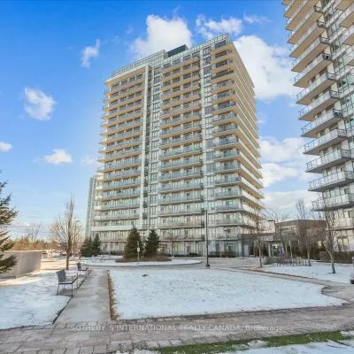 condos, sale, Condo Apt, 4633 Glen Erin Dr, Central Erin Mills, Mississauga 
 4633 Glen Erin Dr, Central Erin Mills, Mississauga