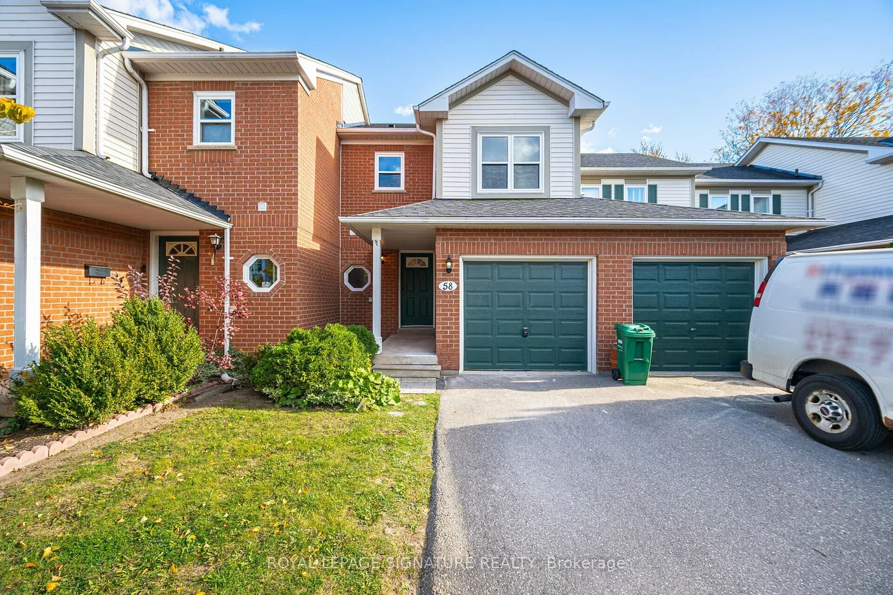 5659 Glen Erin Dr, Mississauga