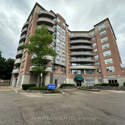 condos, sale, Condo Apt, 4640 Kimbermount Ave, Central Erin Mills, Mississauga 
 4640 Kimbermount Ave, Central Erin Mills, Mississauga