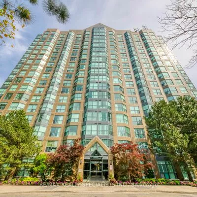 condos, sale, Condo Apt, 2177 Burnhamthorpe Rd W, Erin Mills, Mississauga 
 2177 Burnhamthorpe Rd W, Erin Mills, Mississauga