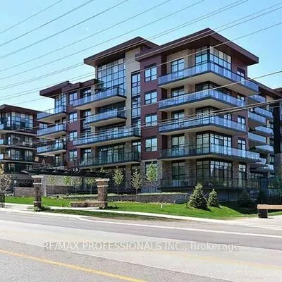 condos, sale, Condo Apt, 1575 Lakeshore Rd W, Clarkson, Mississauga 
 1575 Lakeshore Rd W, Clarkson, Mississauga