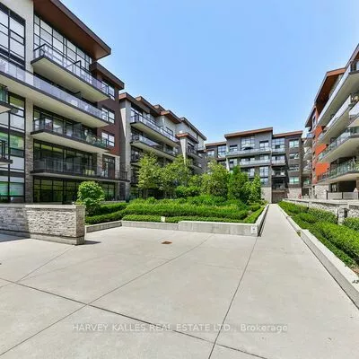 condos, sale, Condo Apt, 1575 Lakeshore Blvd W, Clarkson, Mississauga 
 1575 Lakeshore Blvd W, Clarkson, Mississauga