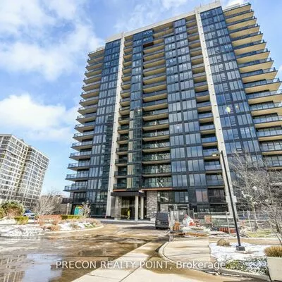 condos, lease, Condo Apt, 1035 Southdown Rd, Clarkson, Mississauga 
 1035 Southdown Rd, Clarkson, Mississauga