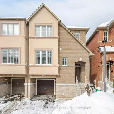 condos, sale, Condo Townhouse, 7155 Magistrate Terr, Meadowvale Village, Mississauga 
 7155 Magistrate Terr, Meadowvale Village, Mississauga