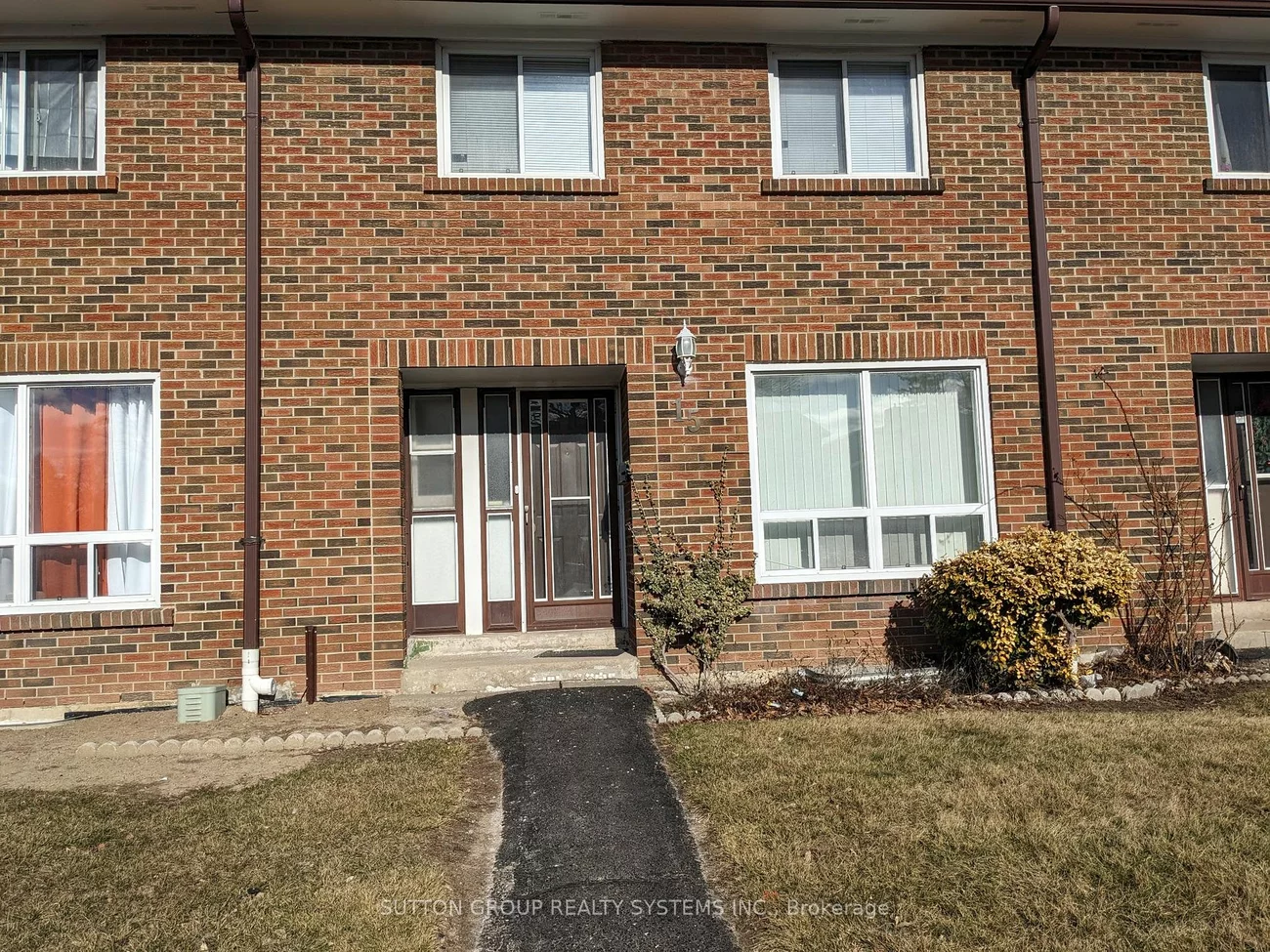 3065 Lenester Dr, Mississauga