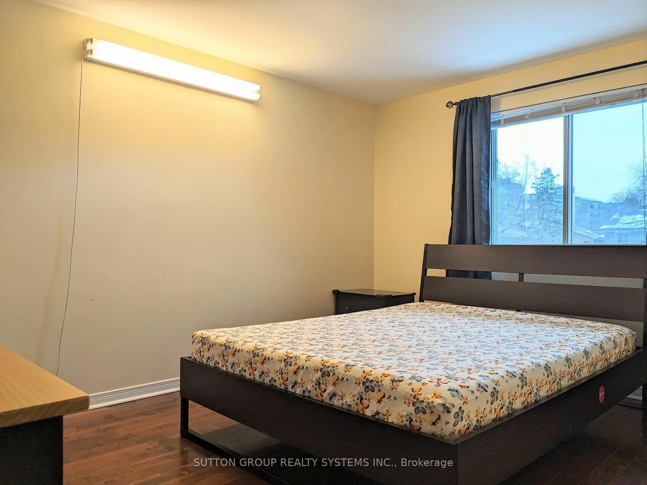 3065 Lenester Dr, Mississauga