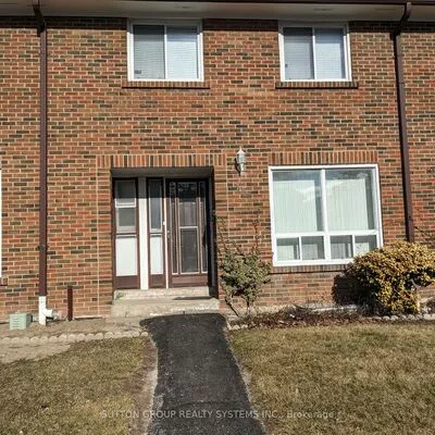 condos, lease, Condo Townhouse, 3065 Lenester Dr, Erindale, Mississauga 
 3065 Lenester Dr, Erindale, Mississauga