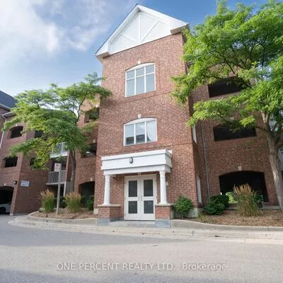 condos, sale, Condo Apt, 117 Bristol Rd E, Hurontario, Mississauga 
 117 Bristol Rd E, Hurontario, Mississauga