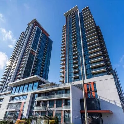 condos, lease, Condo Apt, 55 Eglinton Ave W, Hurontario, Mississauga 
 55 Eglinton Ave W, Hurontario, Mississauga