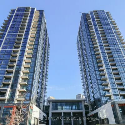 condos, sale, Condo Apt, 55 Eglinton Ave W, Hurontario, Mississauga 
 55 Eglinton Ave W, Hurontario, Mississauga