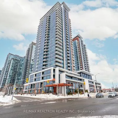 condos, sale, Condo Apt, 55 Eglinton Ave W, Hurontario, Mississauga 
 55 Eglinton Ave W, Hurontario, Mississauga