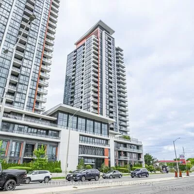 condos, sale, Condo Apt, 55 Eglinton Ave W, Hurontario, Mississauga 
 55 Eglinton Ave W, Hurontario, Mississauga