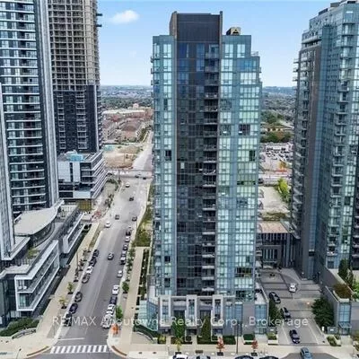 condos, sale, Condo Apt, 5033 FOUR SPRINGS Ave, Hurontario, Mississauga 
 5033 FOUR SPRINGS Ave, Hurontario, Mississauga