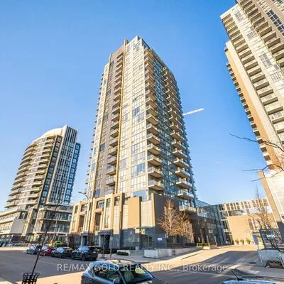 condos, sale, Condo Apt, 5033 Four Springs Ave, Hurontario, Mississauga 
 5033 Four Springs Ave, Hurontario, Mississauga