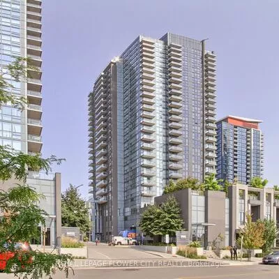 condos, sale, Condo Apt, 5025 Four Springs Ave S, Hurontario, Mississauga 
 5025 Four Springs Ave S, Hurontario, Mississauga