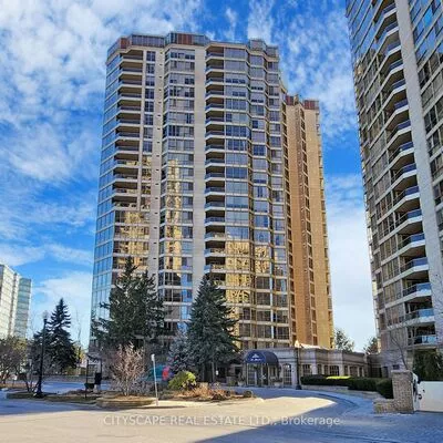 condos, sale, Condo Apt, 55 Kingsbridge Garden Circ, Hurontario, Mississauga 
 55 Kingsbridge Garden Circ, Hurontario, Mississauga