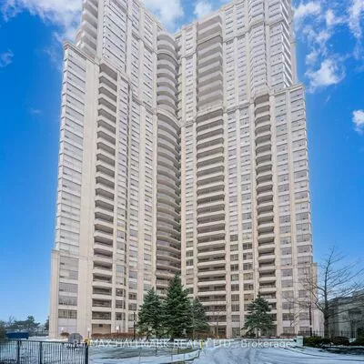 condos, sale, Comm Element Condo, 35 Kingsbridge Garden Circ, Hurontario, Mississauga 
 35 Kingsbridge Garden Circ, Hurontario, Mississauga