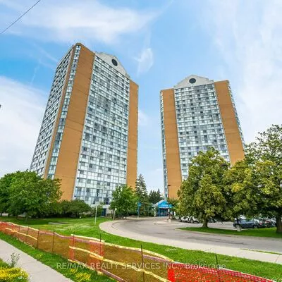 condos, sale, Condo Apt, 25 Trailwood Dr, Hurontario, Mississauga 
 25 Trailwood Dr, Hurontario, Mississauga