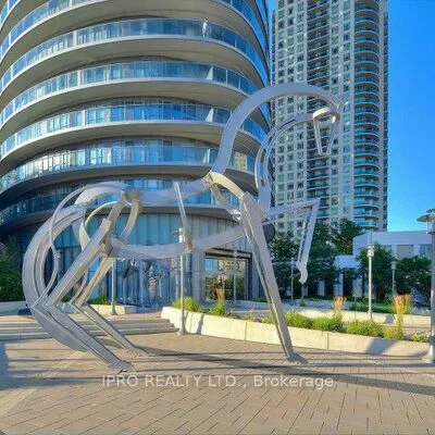 condos, sale, Condo Apt, 60 Absolute Ave, City Centre, Mississauga 
 60 Absolute Ave, City Centre, Mississauga