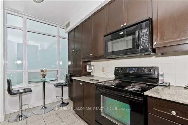 80 Absolute Ave, Mississauga