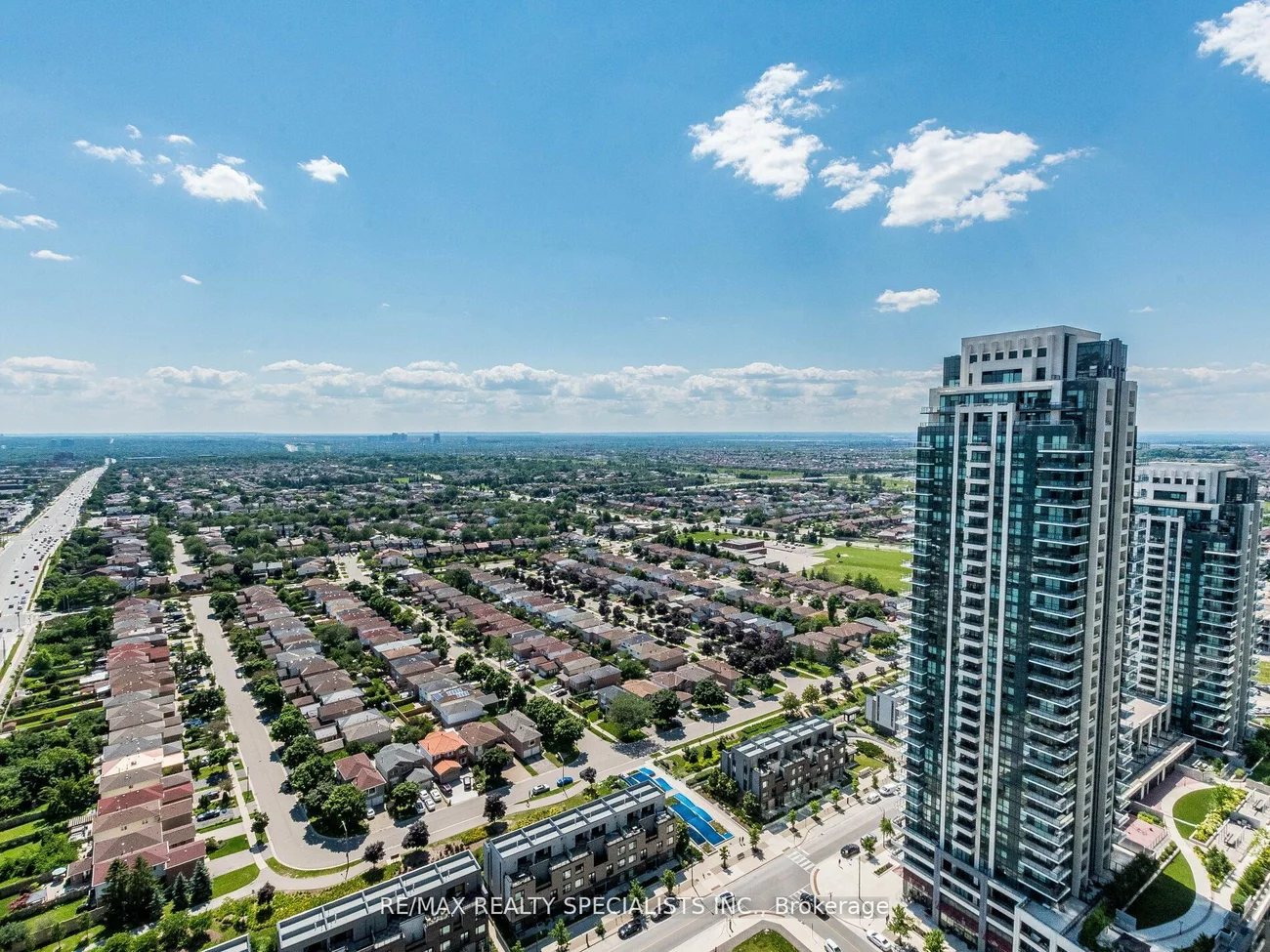 4011 Brickstone Mews, Mississauga