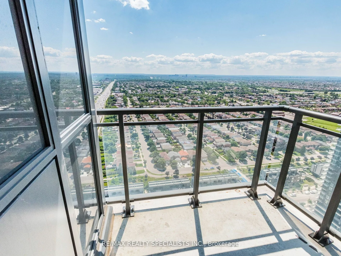 4011 Brickstone Mews, Mississauga