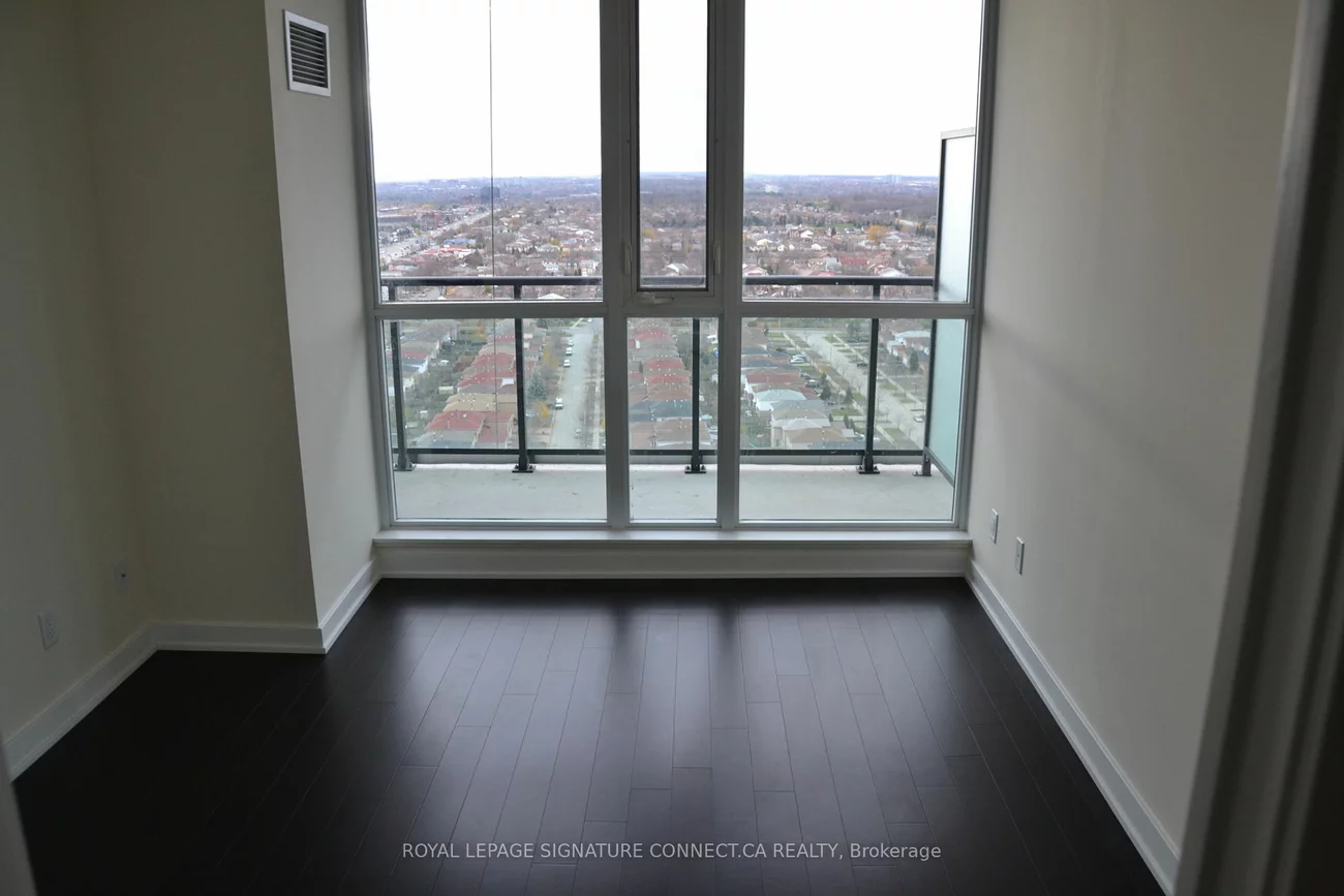 4065 Brickstone Mews, Mississauga