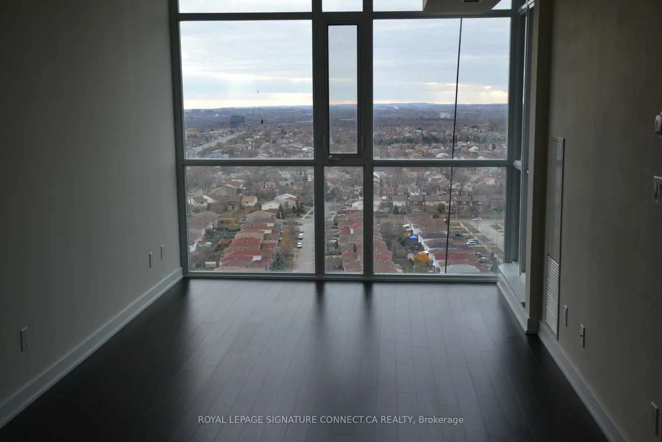 4065 Brickstone Mews, Mississauga