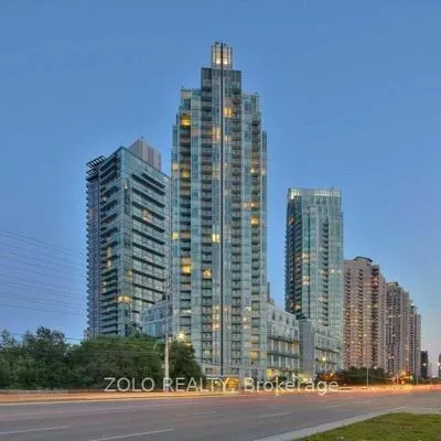 condos, lease, Condo Apt, 220 Burnhamthorpe Rd W, City Centre, Mississauga 
 220 Burnhamthorpe Rd W, City Centre, Mississauga