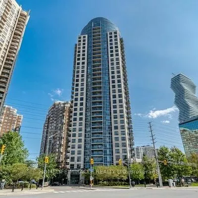 condos, sale, Condo Apt, 330 Burnhamthorpe Rd W, City Centre, Mississauga 
 330 Burnhamthorpe Rd W, City Centre, Mississauga