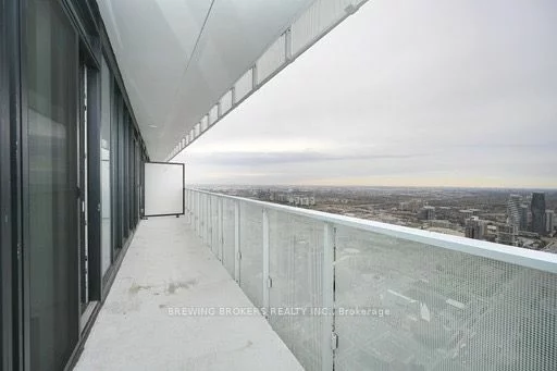 3900 Confederation Pkwy, Mississauga