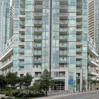 condos, sale, Condo Apt, 3939 Duke Of York Blvd, City Centre, Mississauga 
 3939 Duke Of York Blvd, City Centre, Mississauga