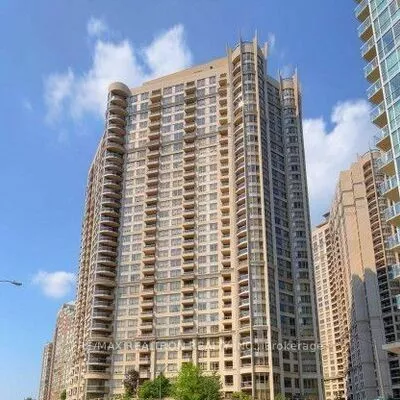 condos, lease, Condo Apt, 3888 Duke of York Blvd, City Centre, Mississauga 
 3888 Duke of York Blvd, City Centre, Mississauga